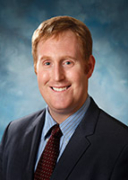 Jared Gaines, MD