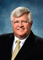 Michael Gauger