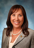 Lori Berman