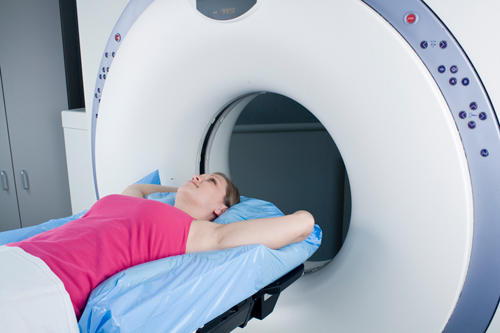 breast-MRI