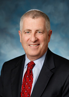 Steven Borzak, MD