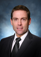 James Heron, MD