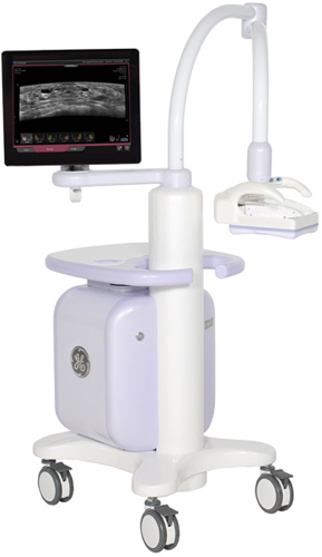 invenia-automated-breast-ultrasound