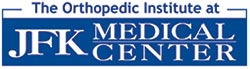 Ortho Logo