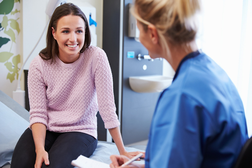 bone-density-testing