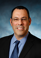 Jay Maizes, MD