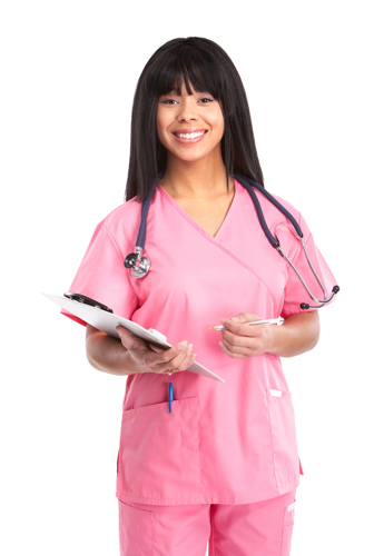 nurse-navigator
